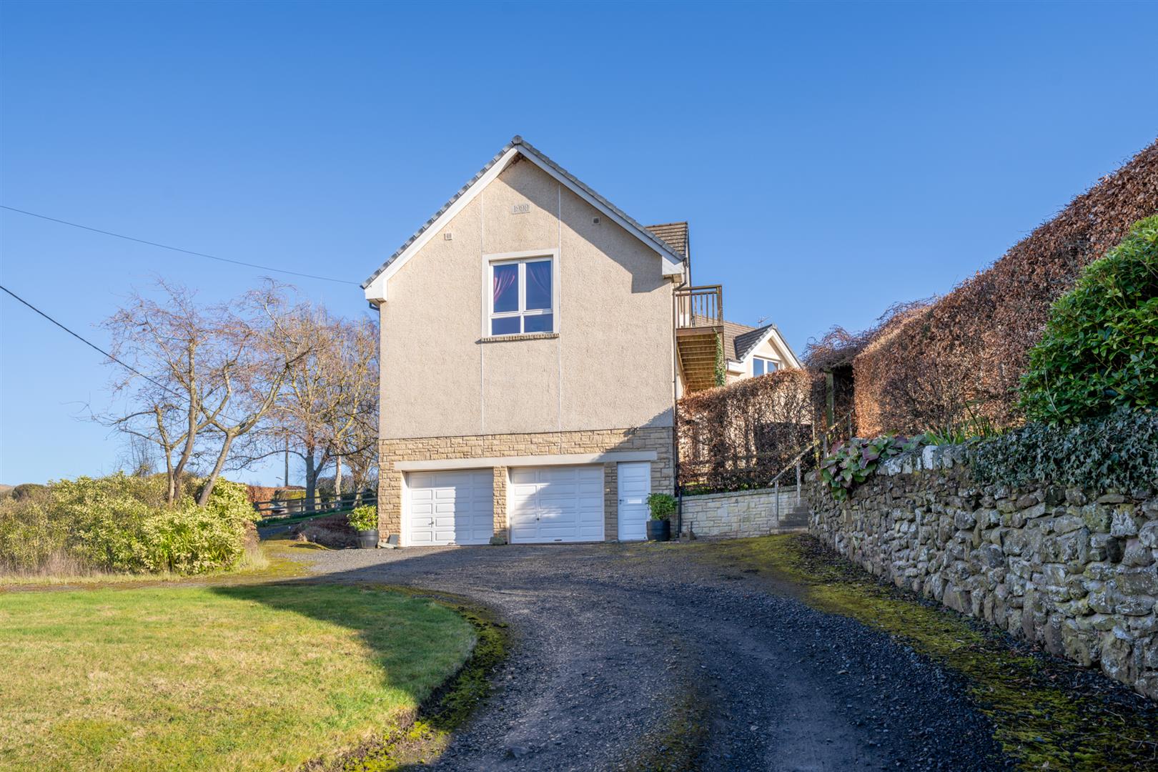 Teasel Bank Sprouston-02