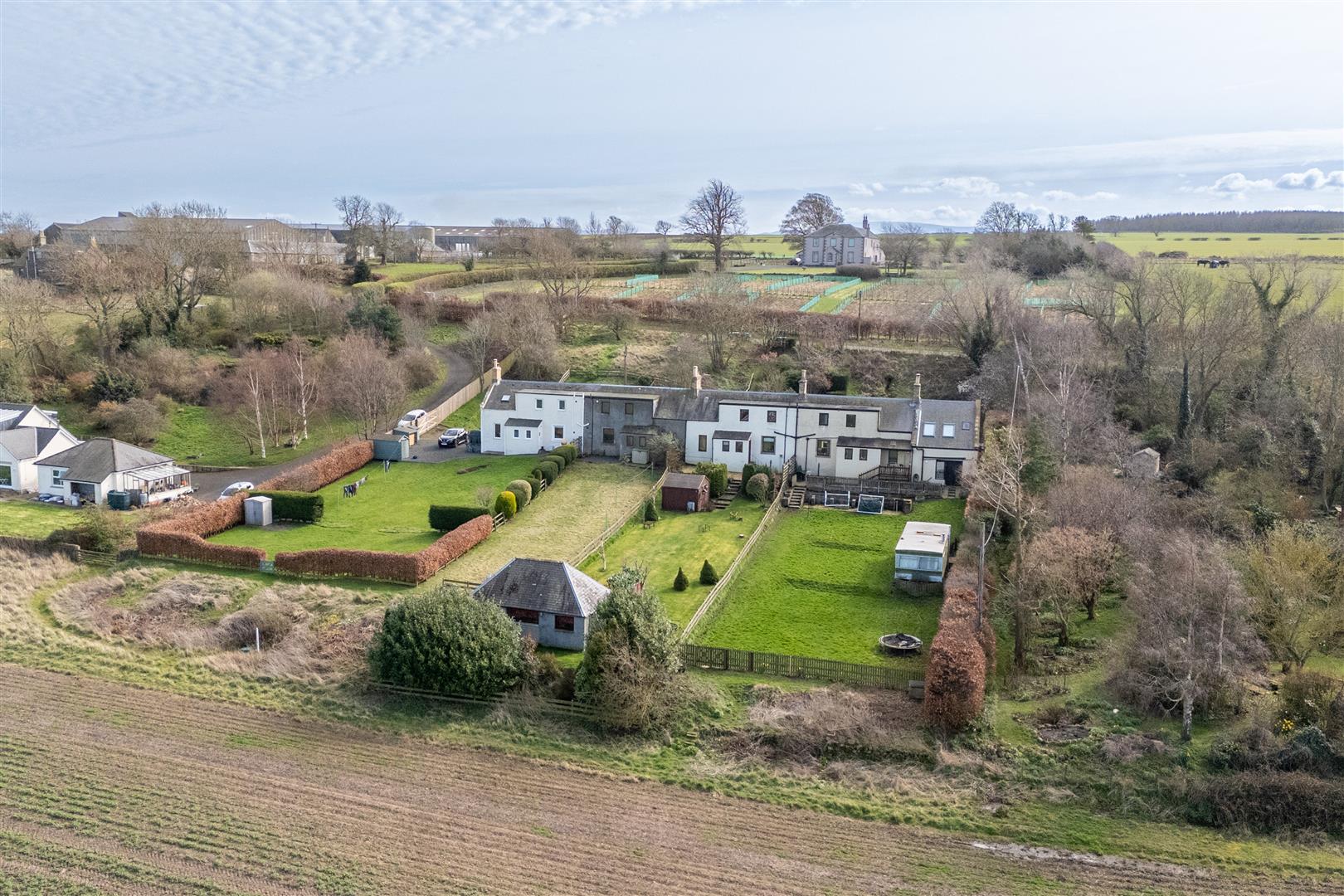 3_hadden_farm_cottages-25