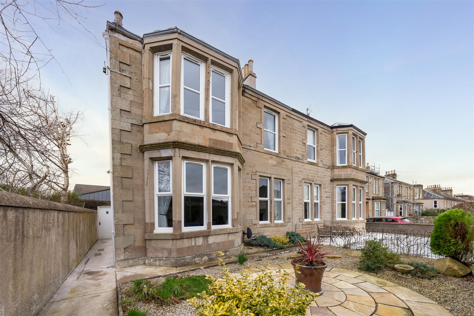 3_abbotsford_grove-17