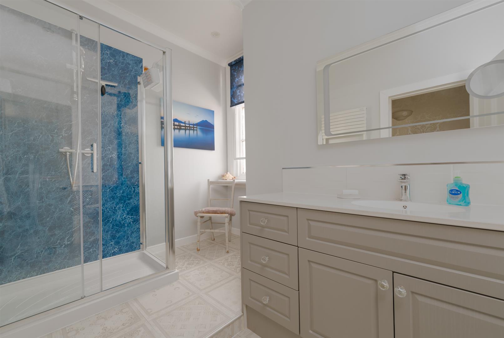 Pinewood House Gordon-35