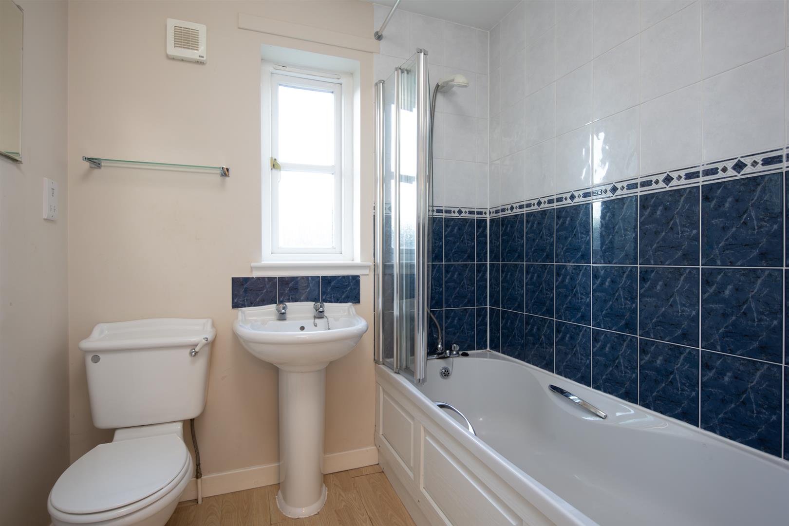 23_Springwood_Rise-20