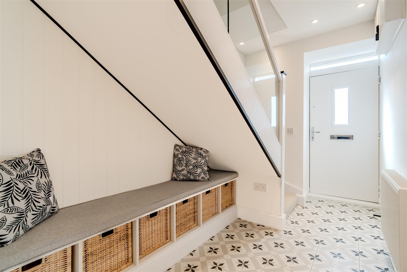 161_roxburgh_street_kelso-09