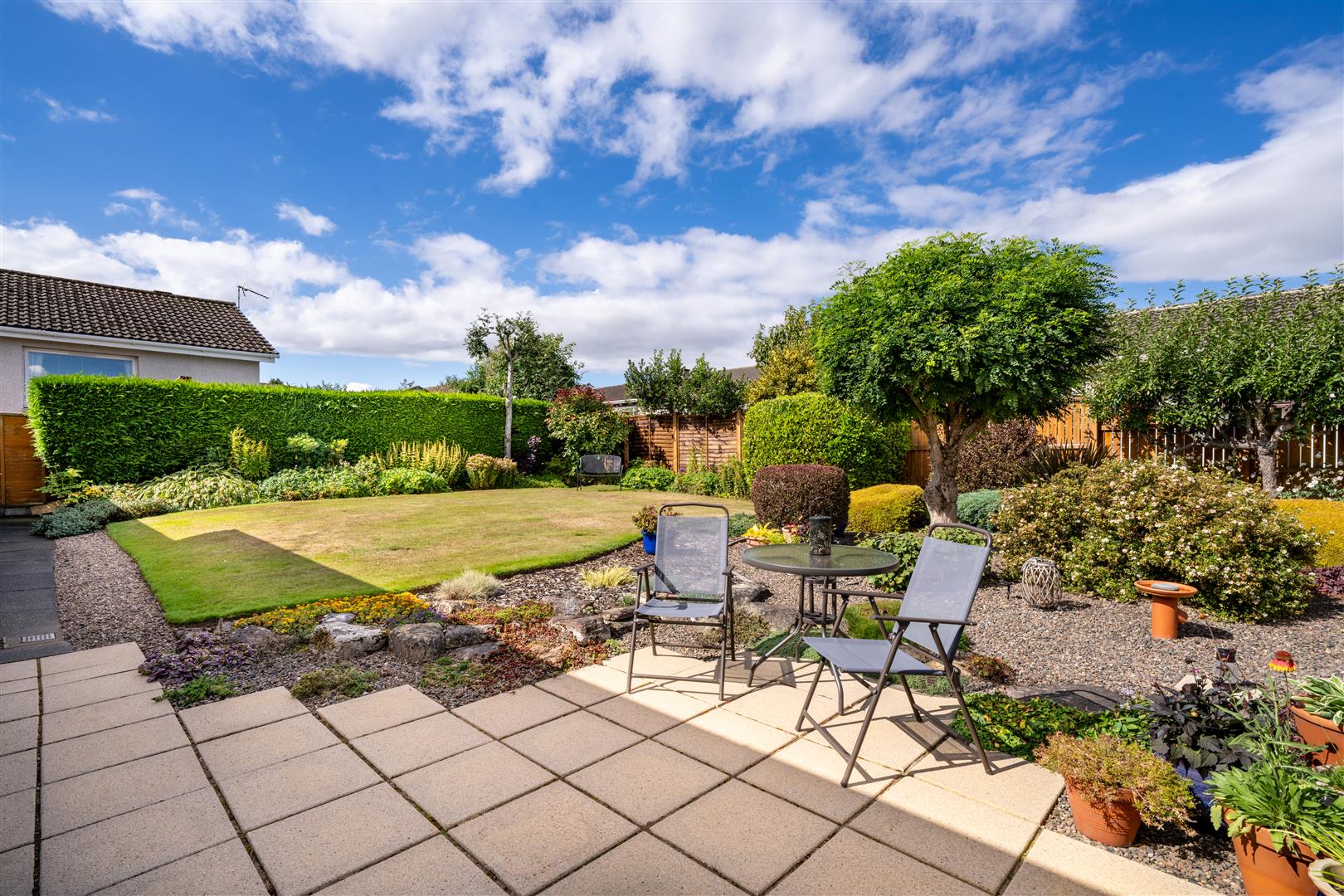 20 Barony Park_Kelso-13