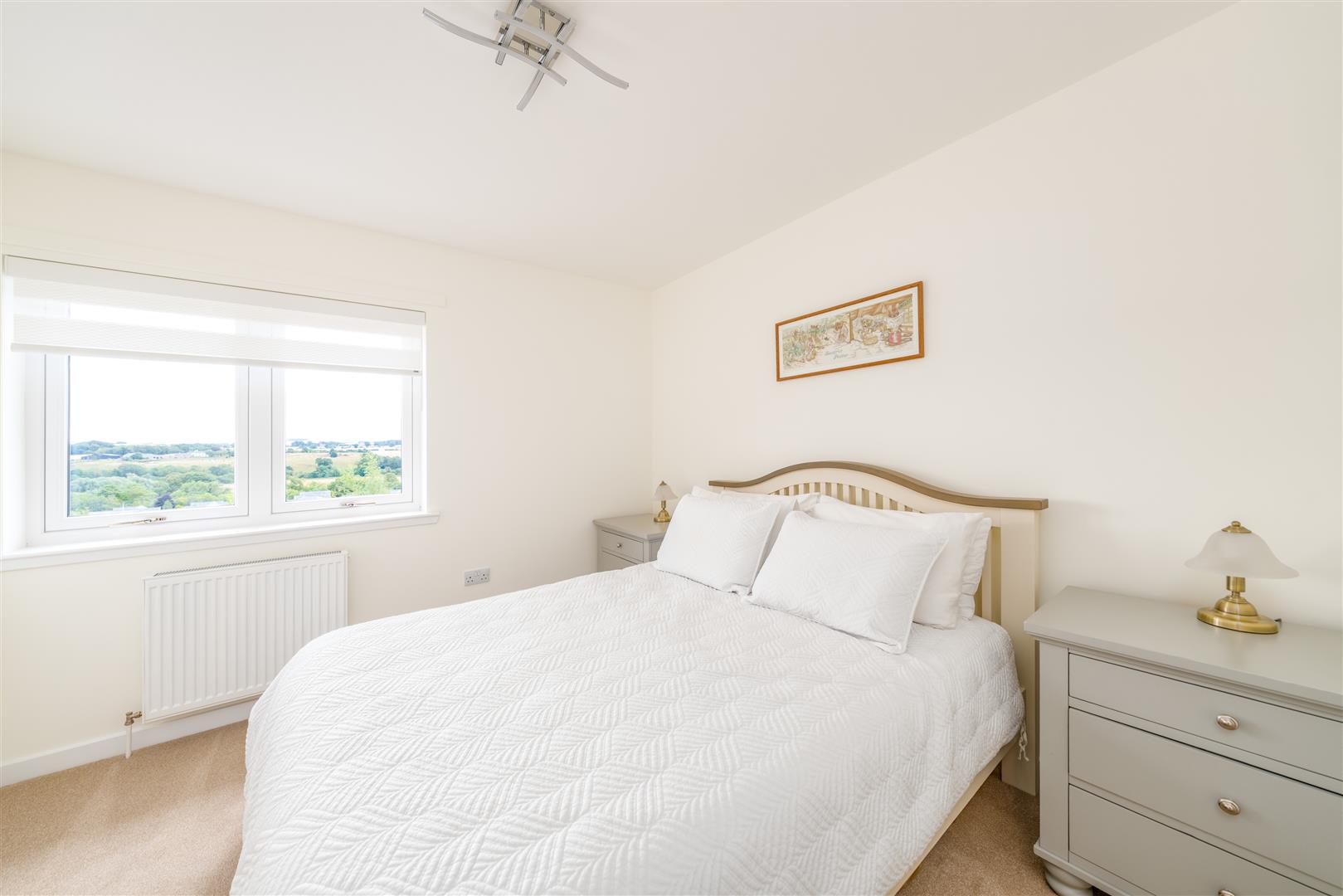55_waldie_griffiths_drive_kelso-15