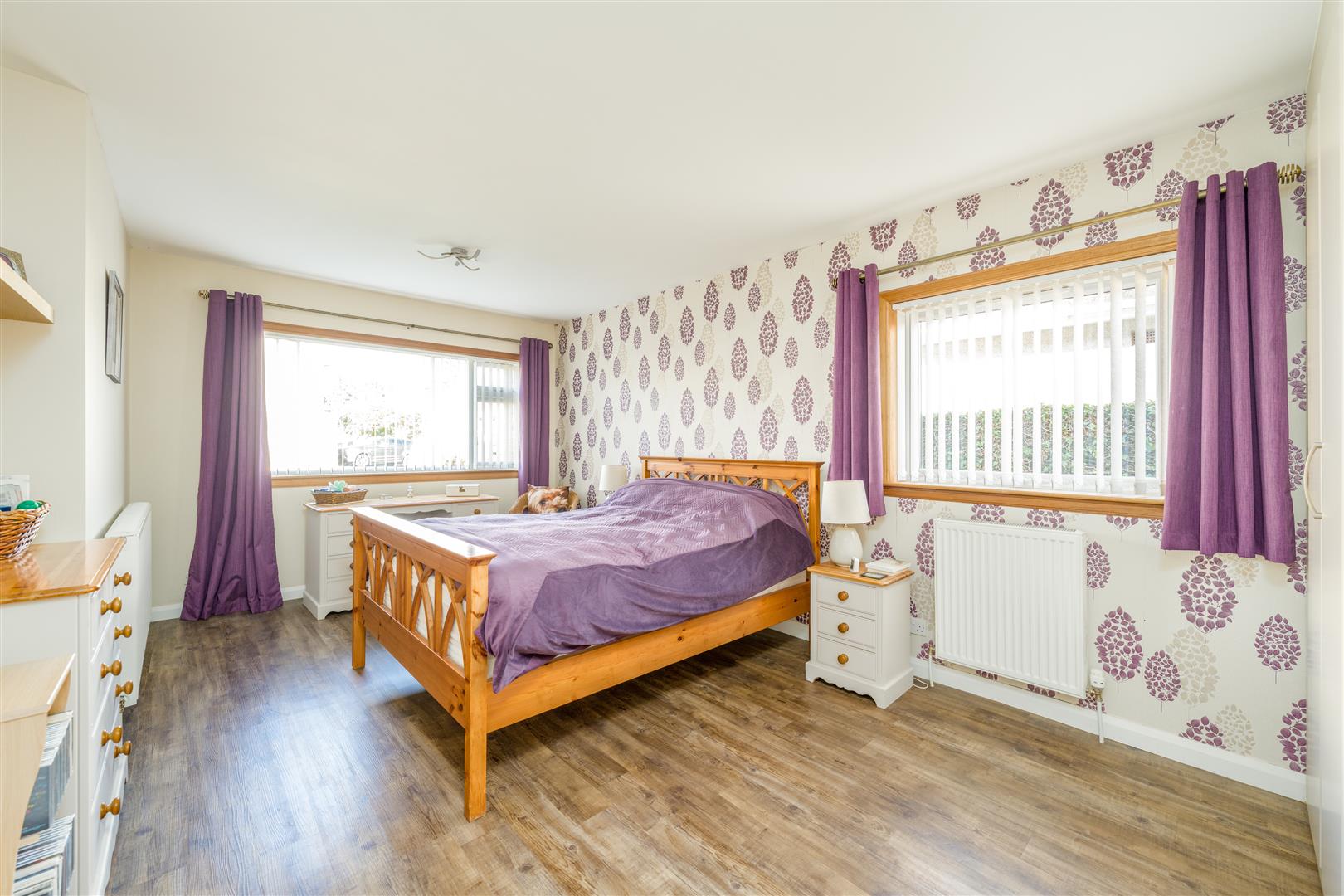 21_broomlea_kelso-17