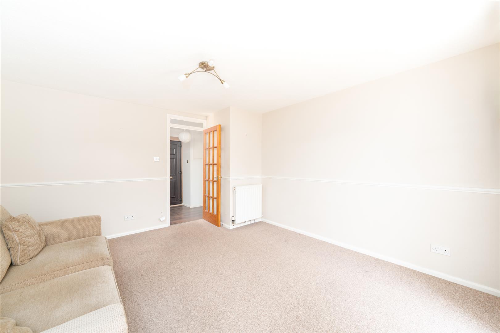 24_berrymoss_court-04