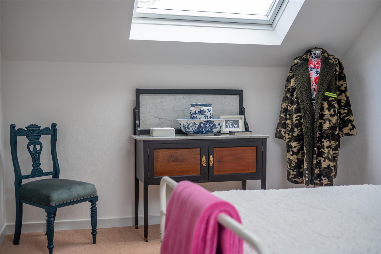 station_house_sprouston_lifestyle-33