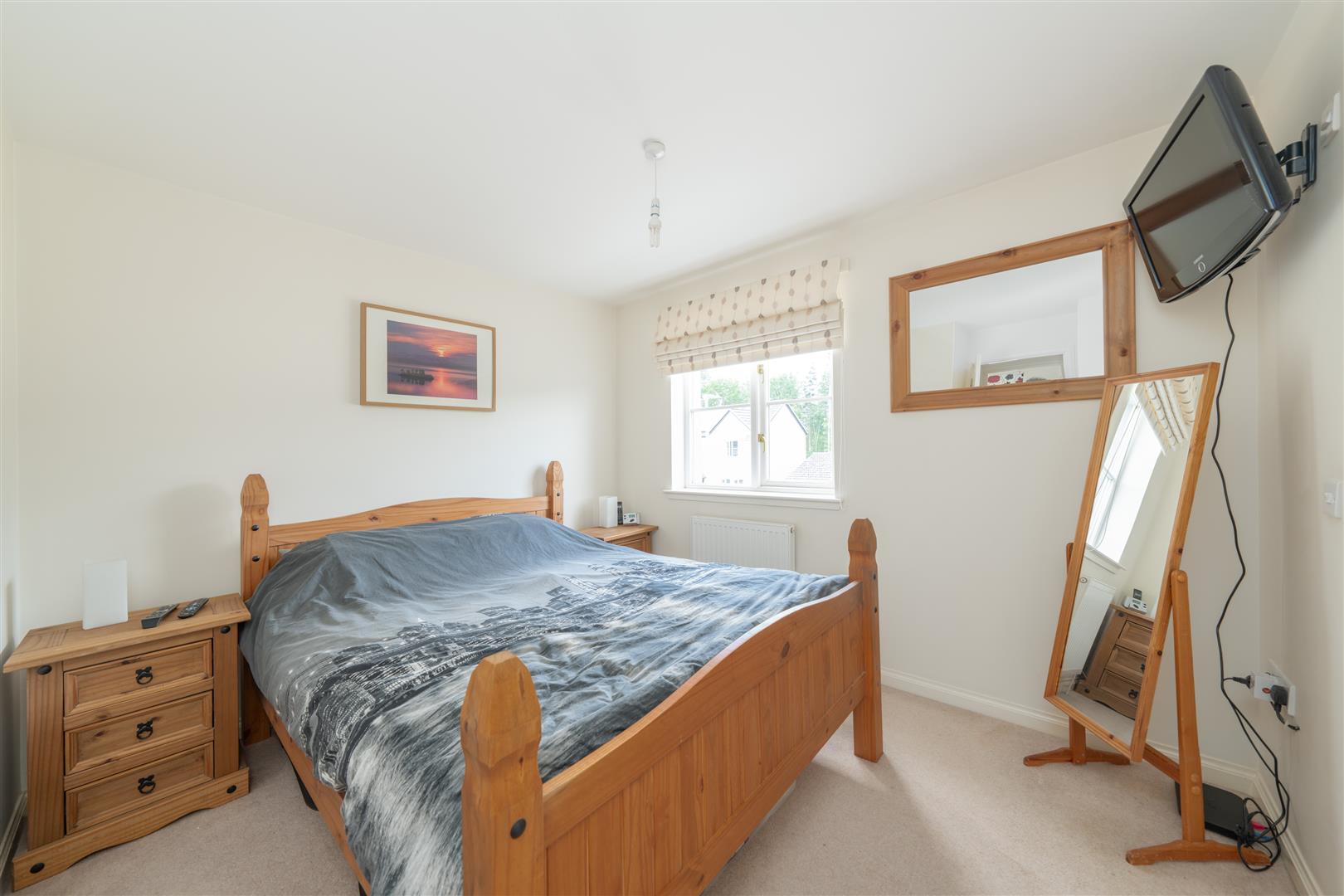 85_springwood_rise-9