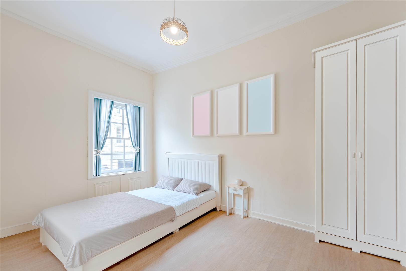 the_printery_apartment_kelso-1