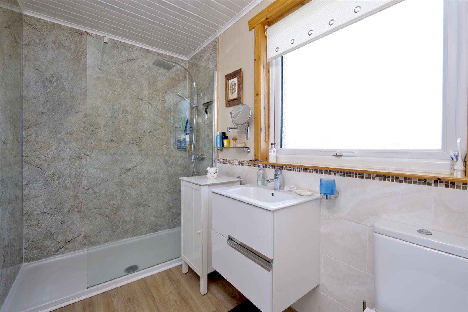 SpringwoodBank17-12 copy