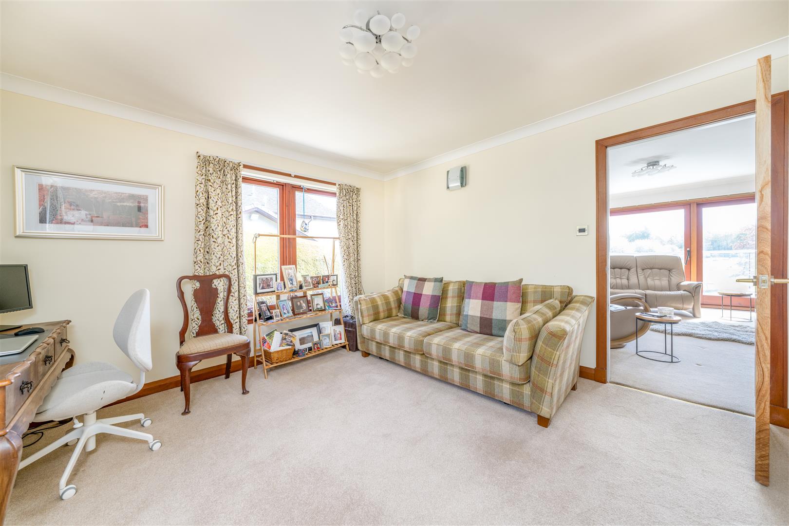Parkdale_croft_road_Kelso-7