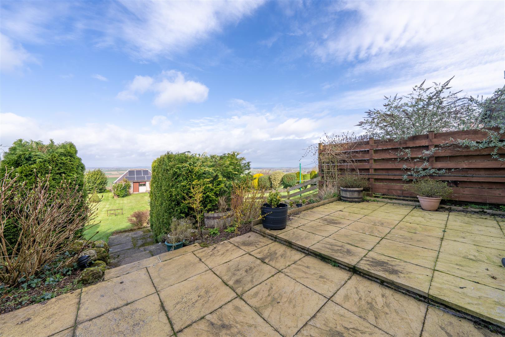 3_hadden_farm_cottages-16