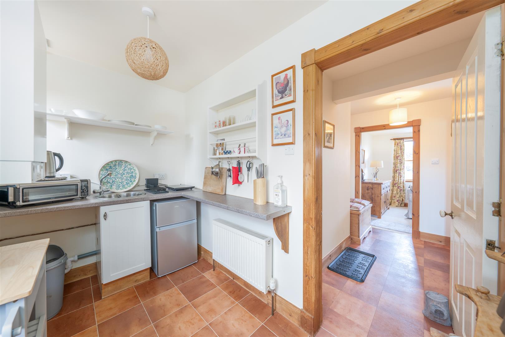 kissinggate_cottage-22