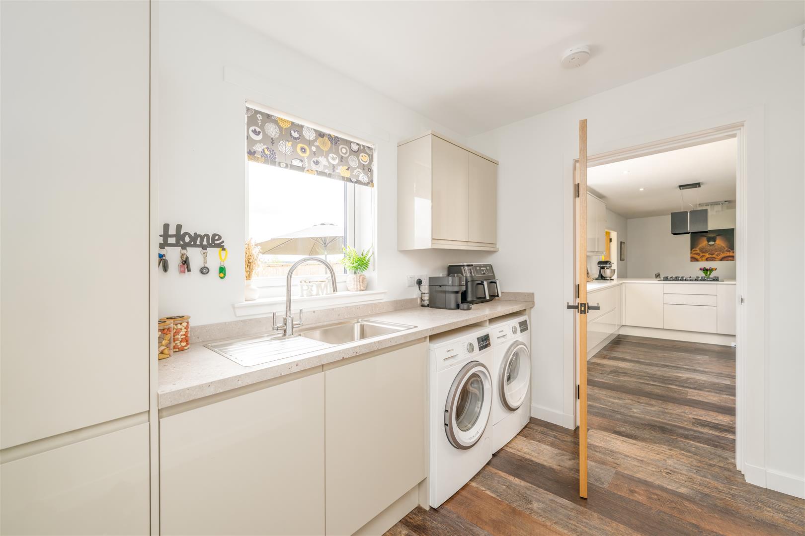 55_waldie_griffiths_drive_kelso-09