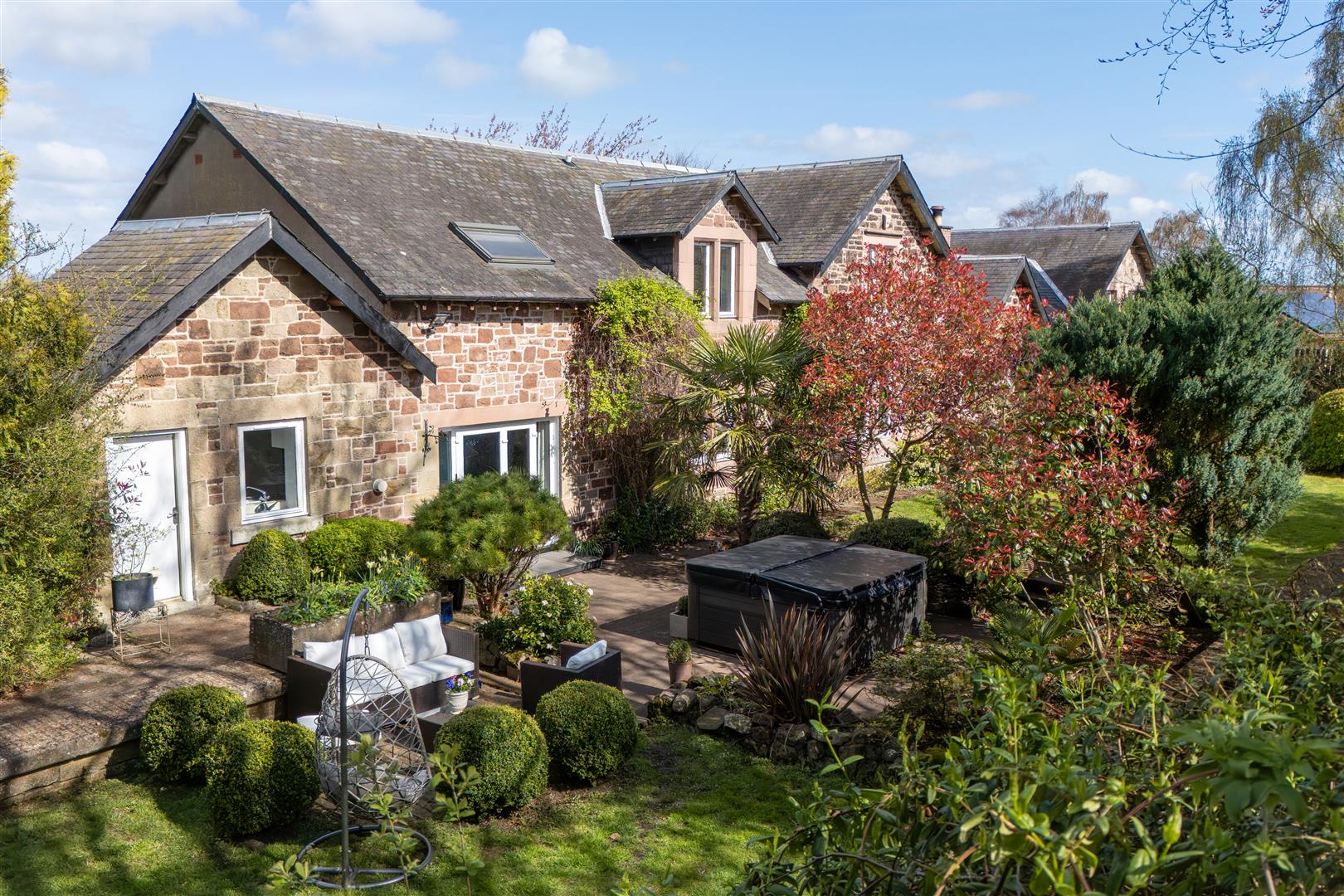 station_house_sprouston-41