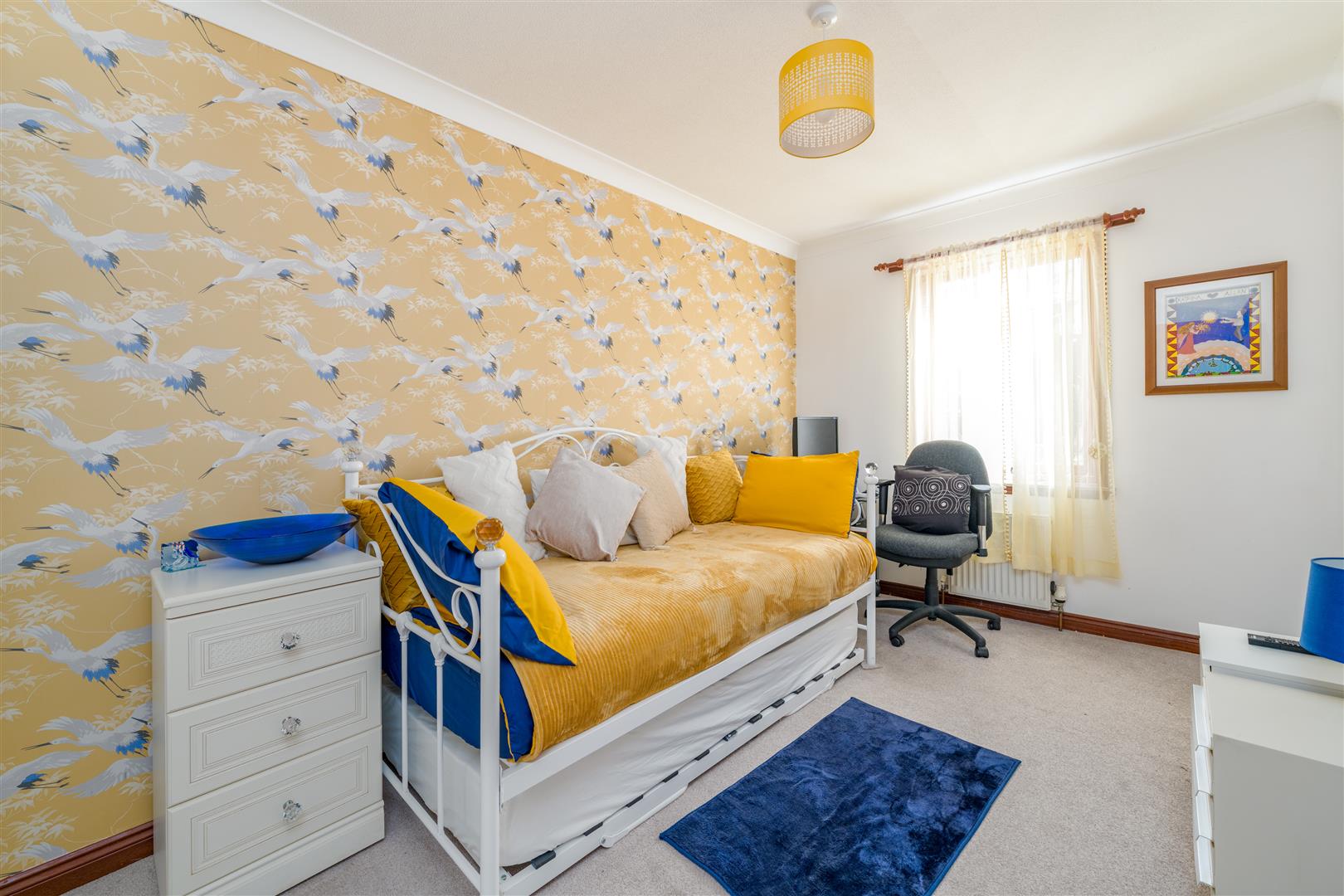 16_bennecourt_crescent-11