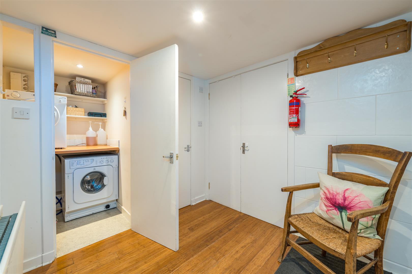 The Old Pickle House-06