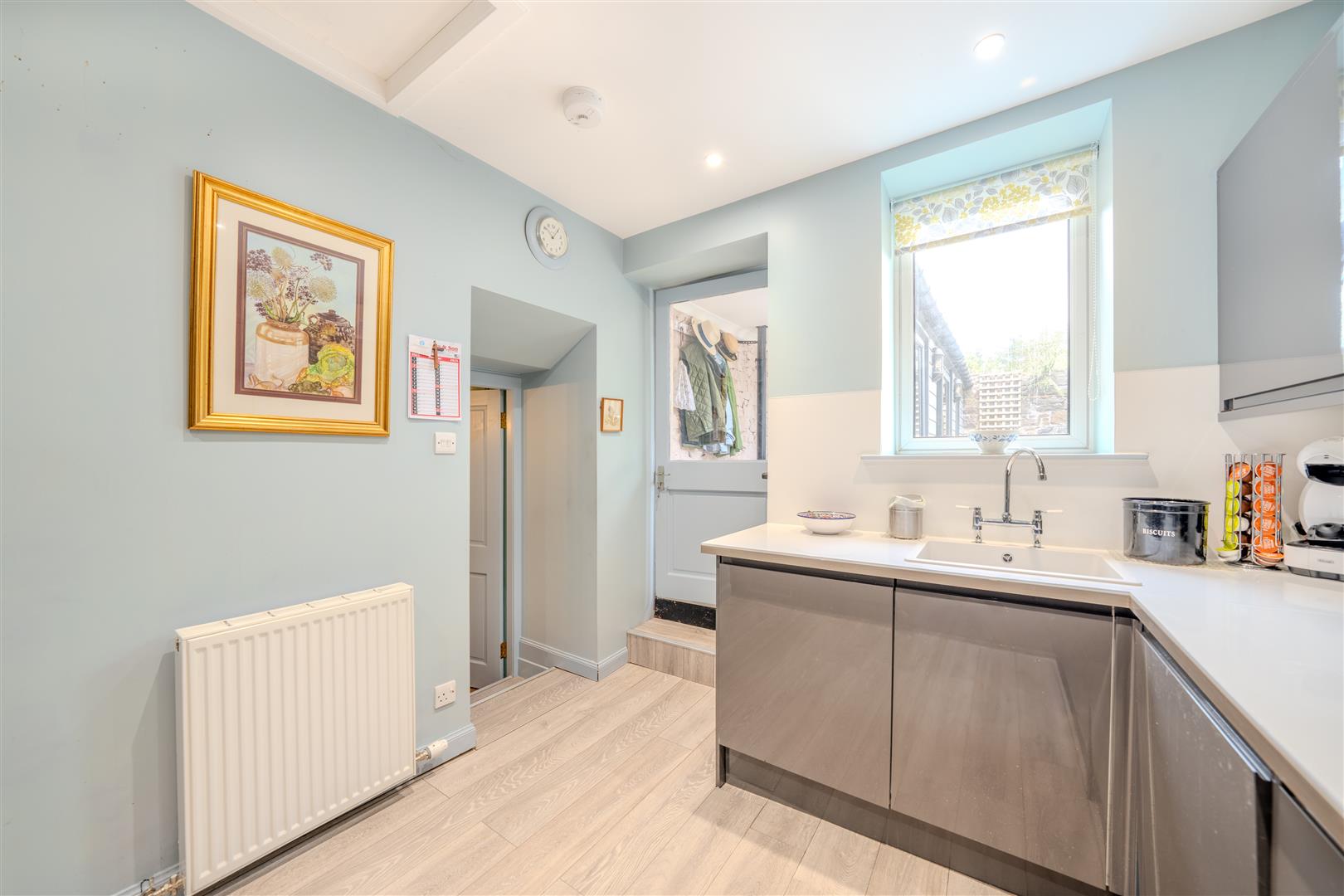 Valley_View_Adjusted-08