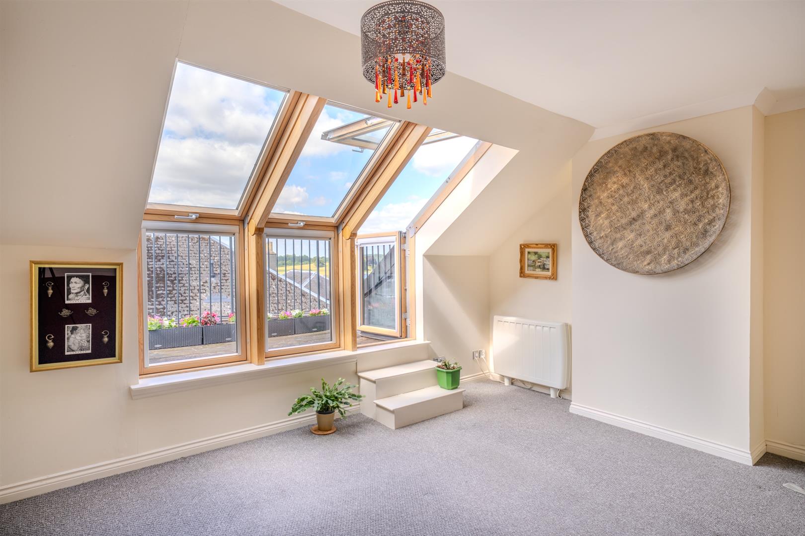 Apartment 10_Tweed House_Roxburgh Street_Kelso-04