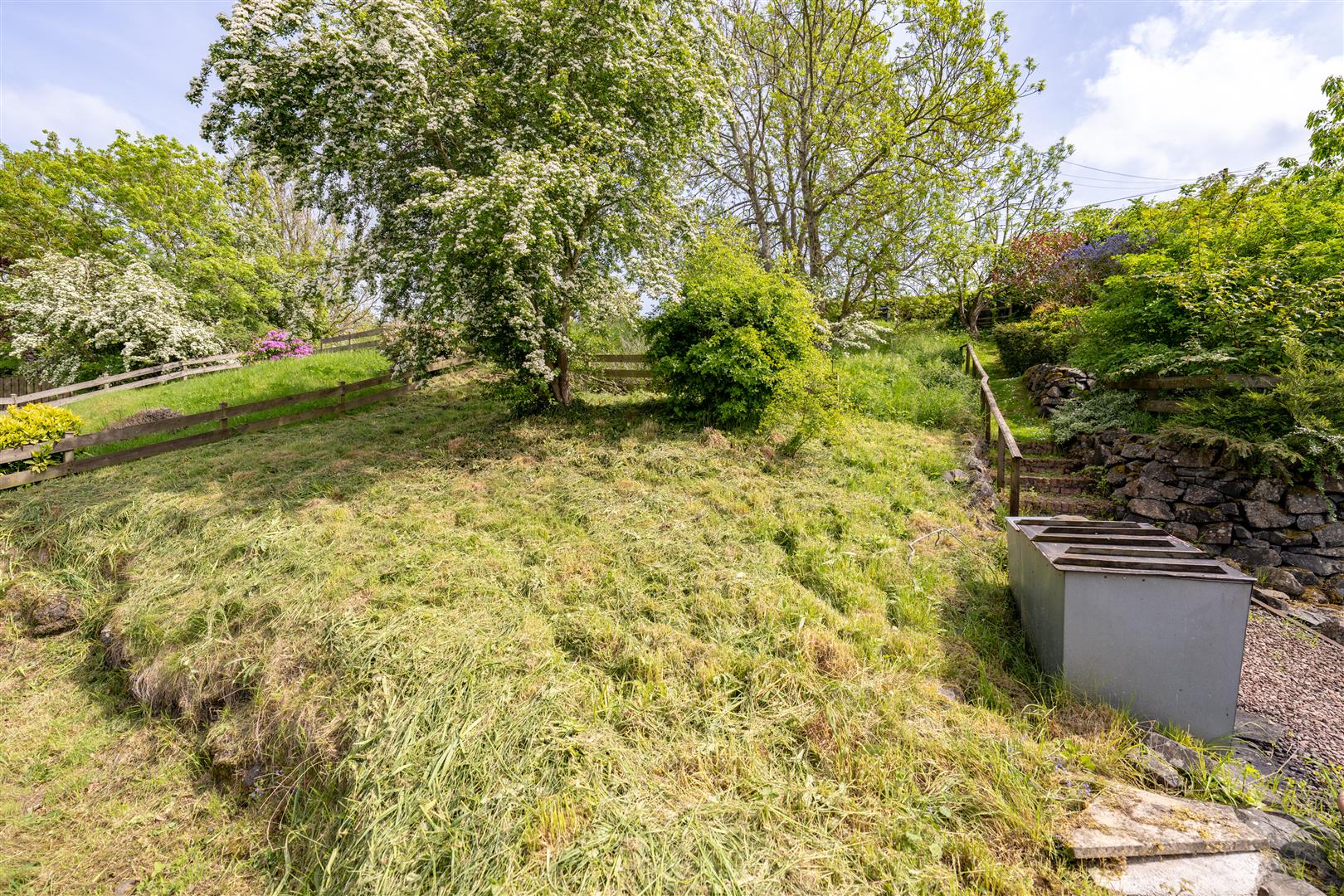 2_hadden_farm_cottages_kelso-16