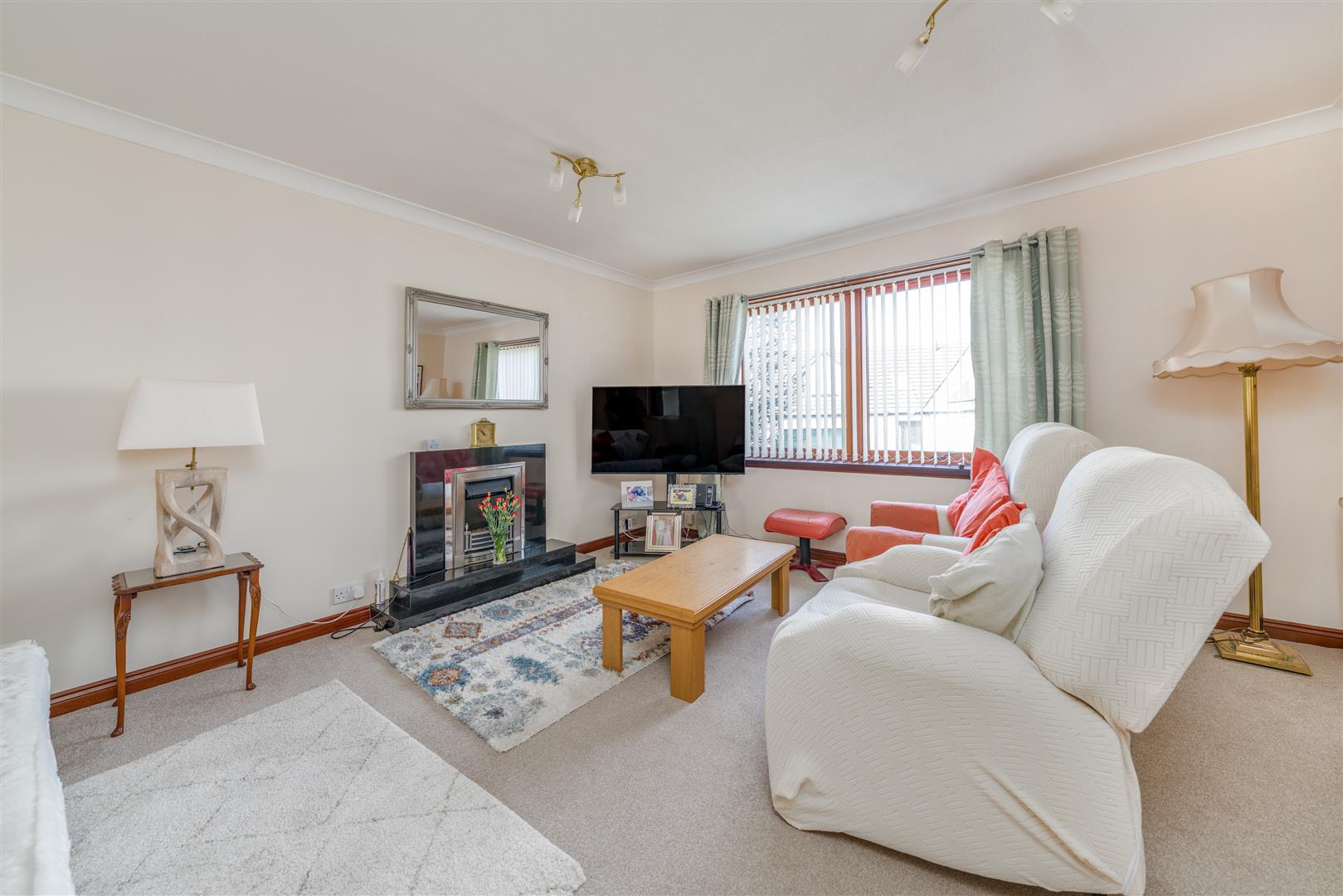 16_bennecourt_crescent-4