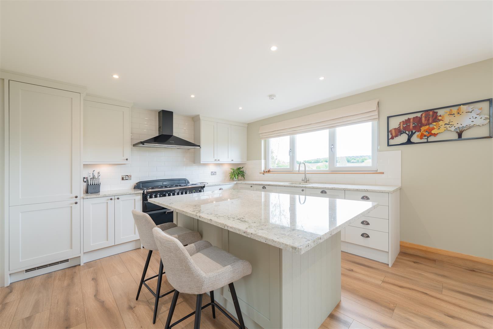 Oaklands-8