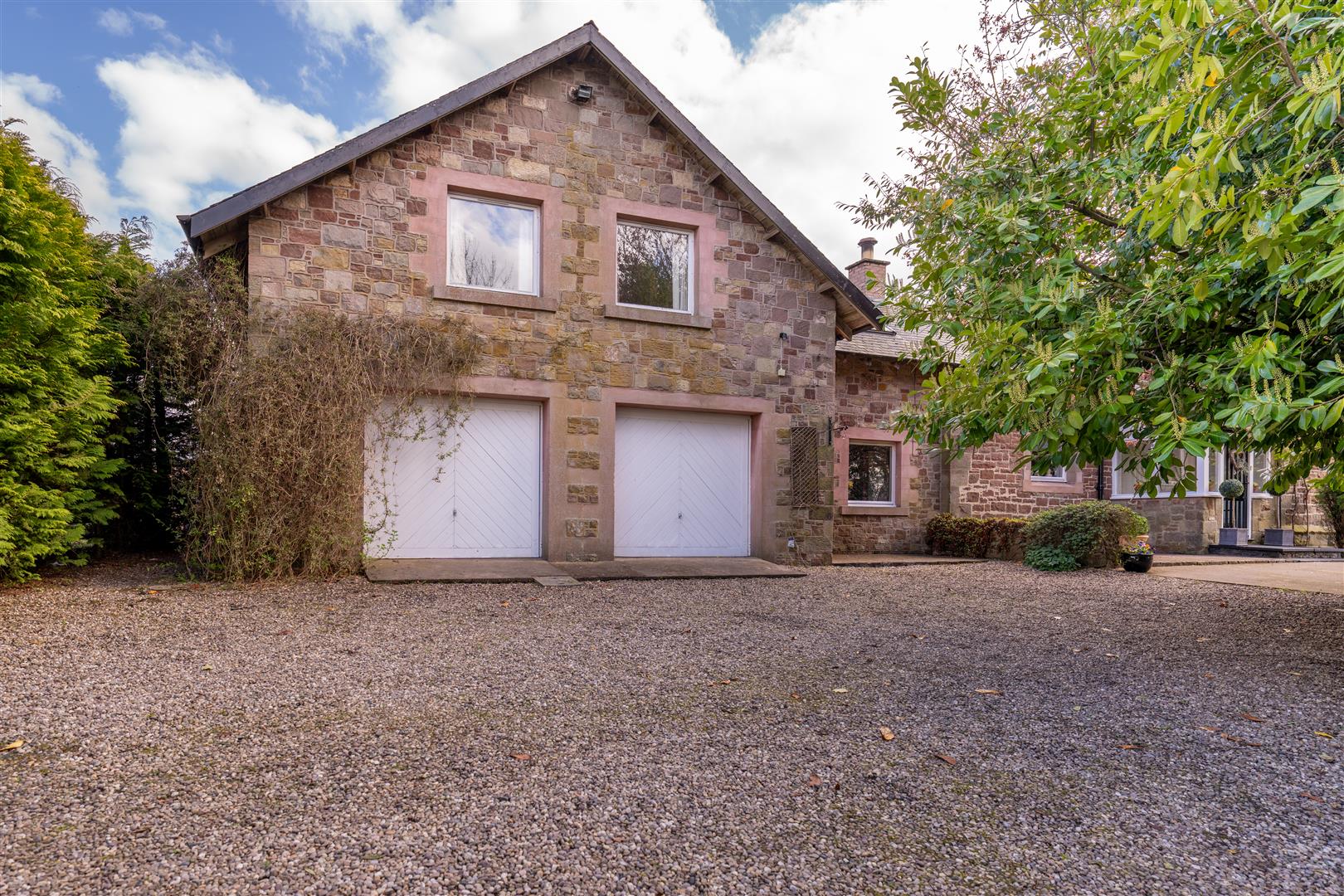 station_house_sprouston-44