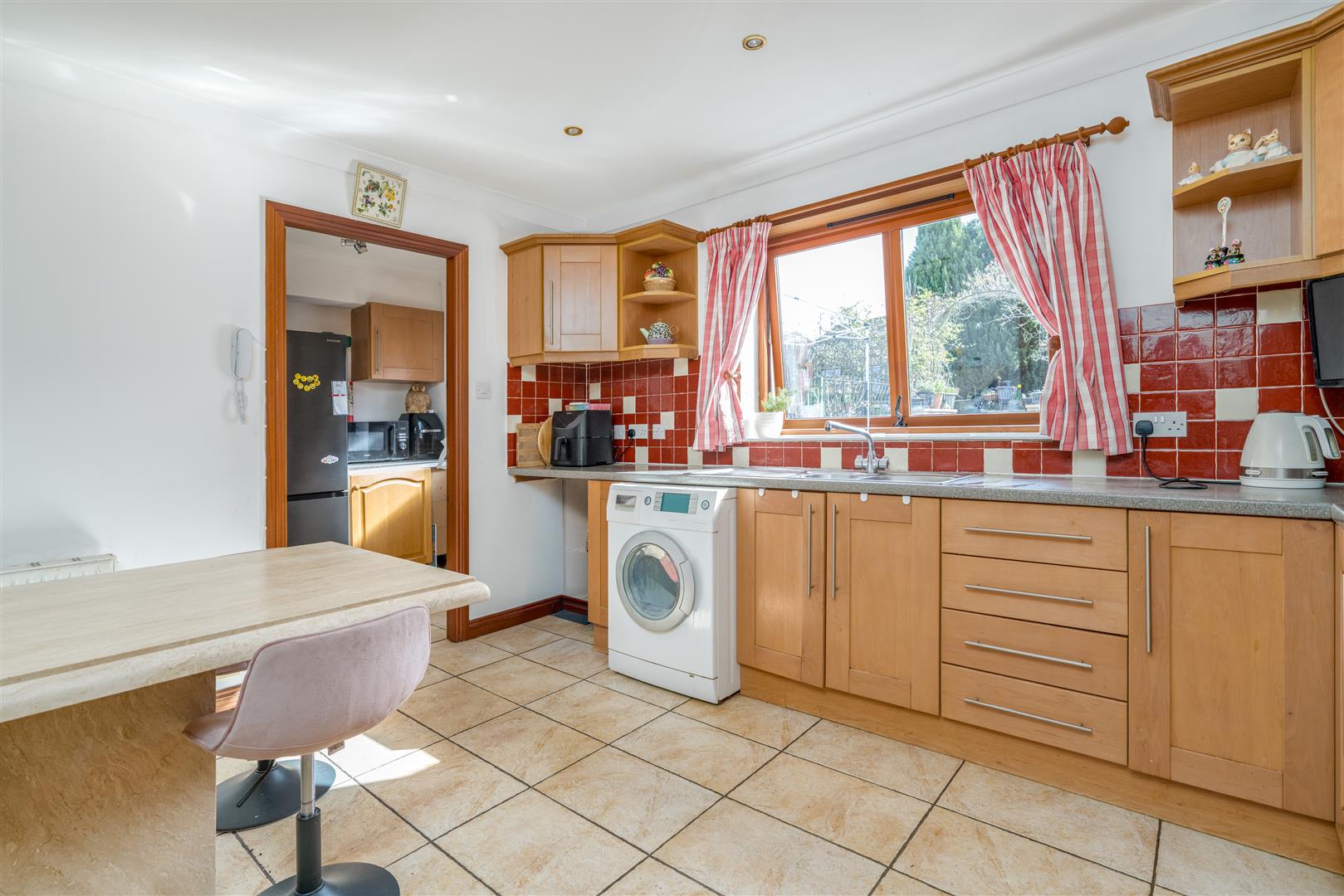 16_bennecourt_crescent-8