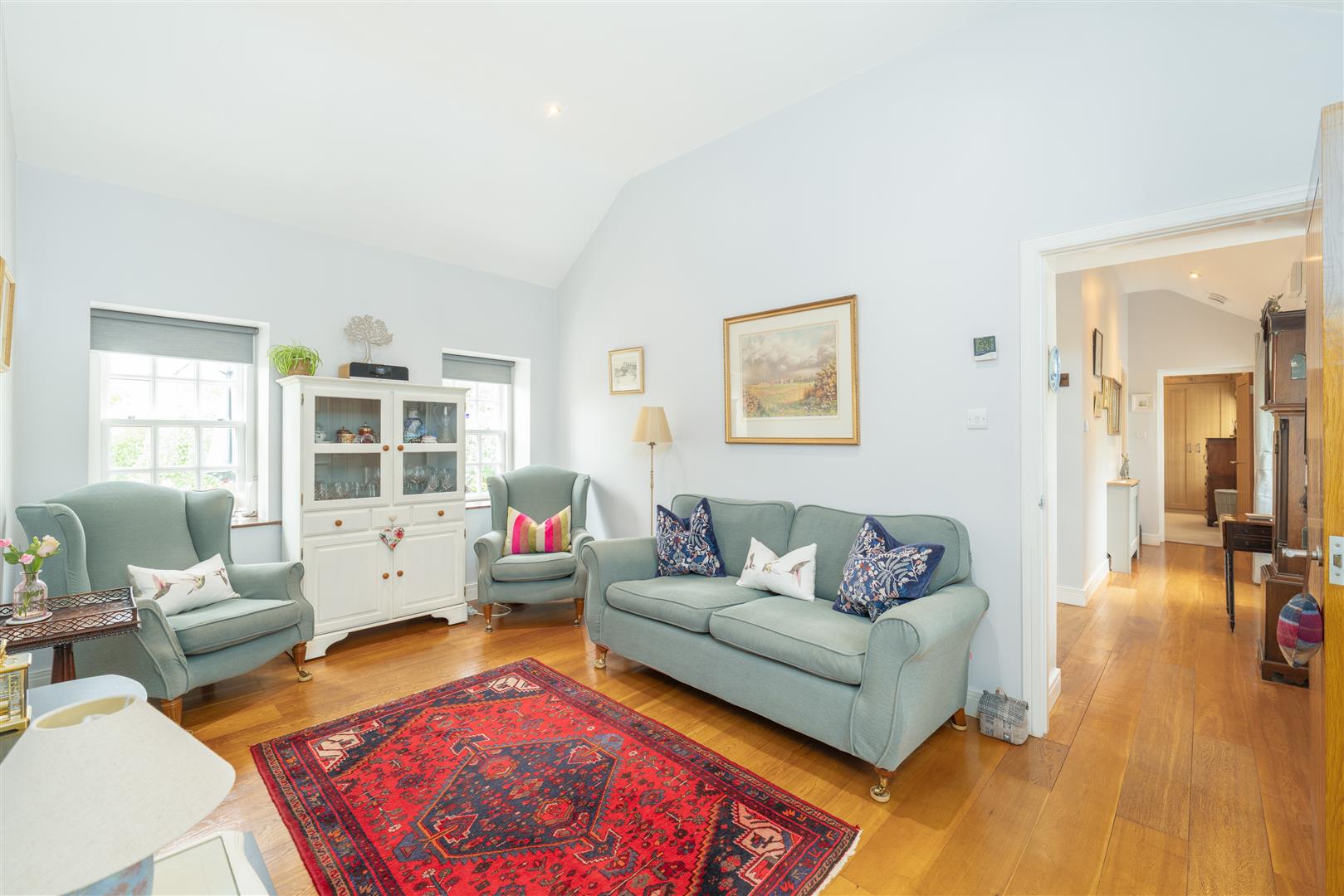 Willow_Cottage-03