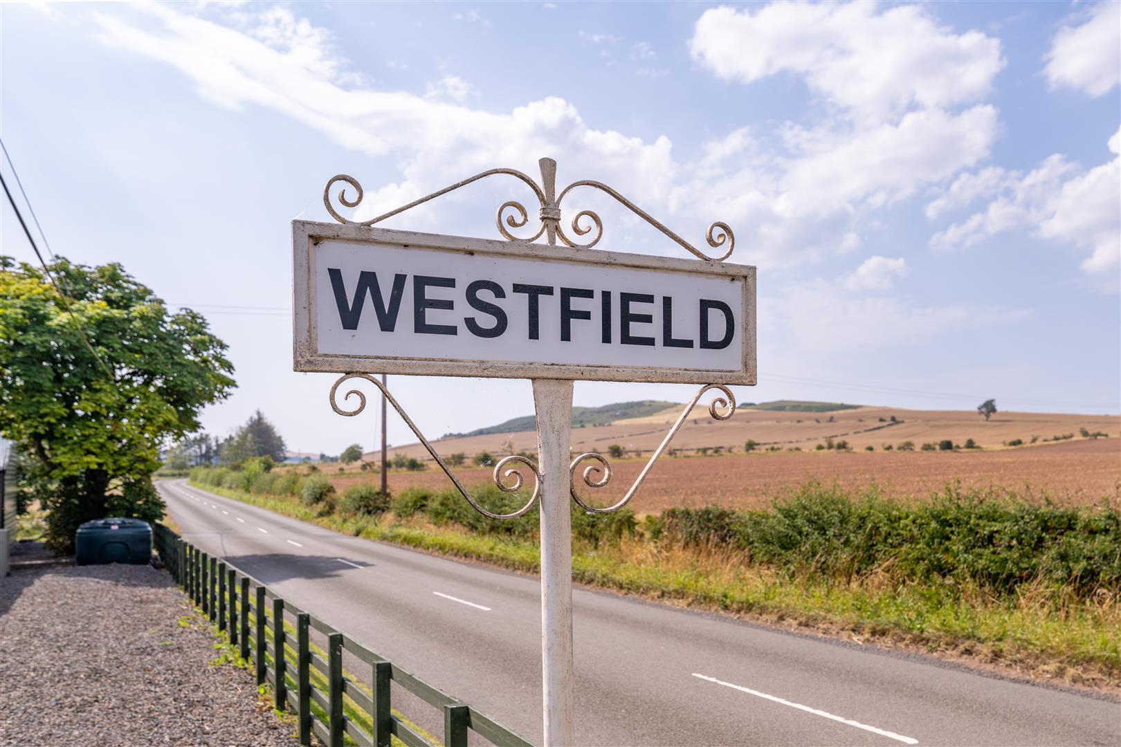 westfield_cottage-27