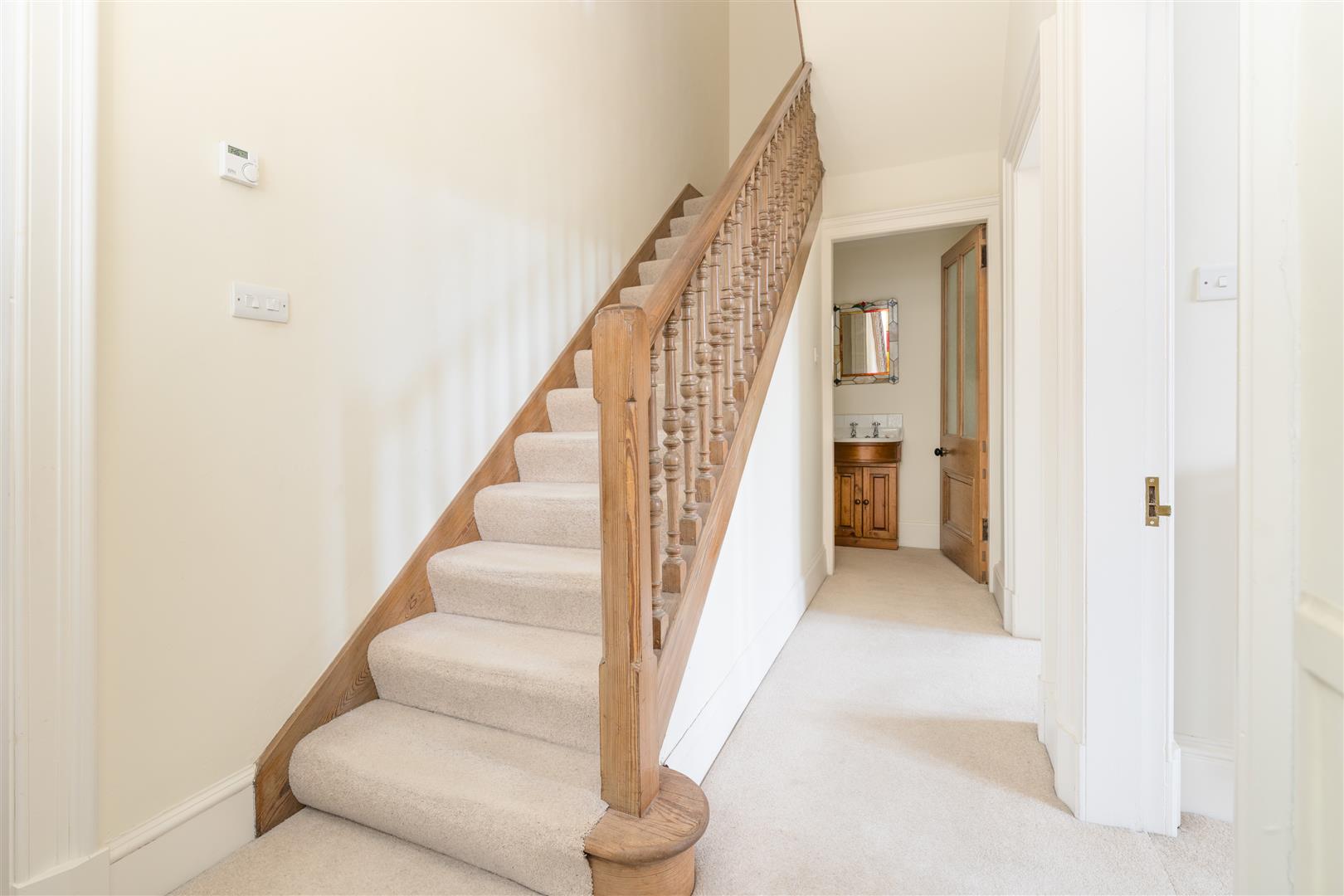 3_abbotsford_grove-10