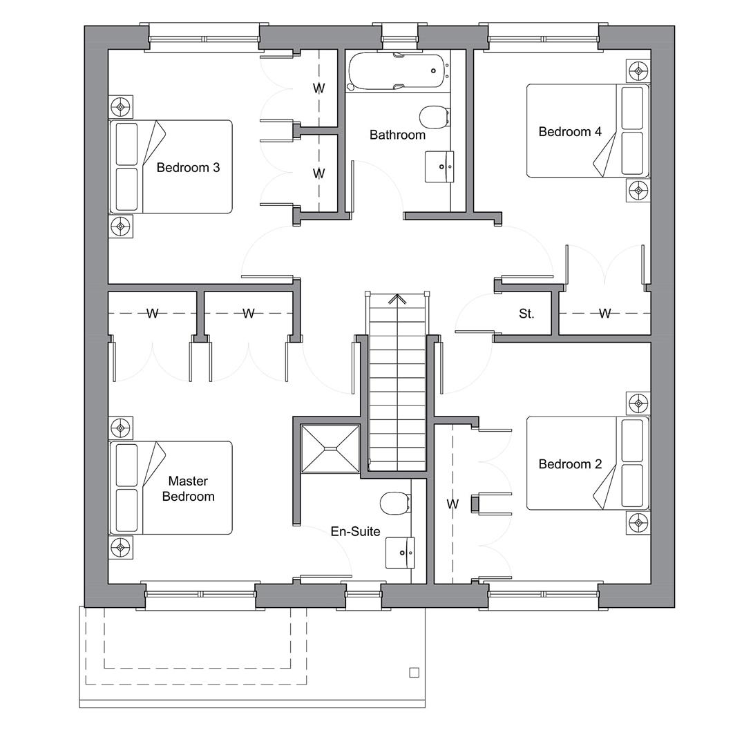 NEWHadden 1F-1Print.