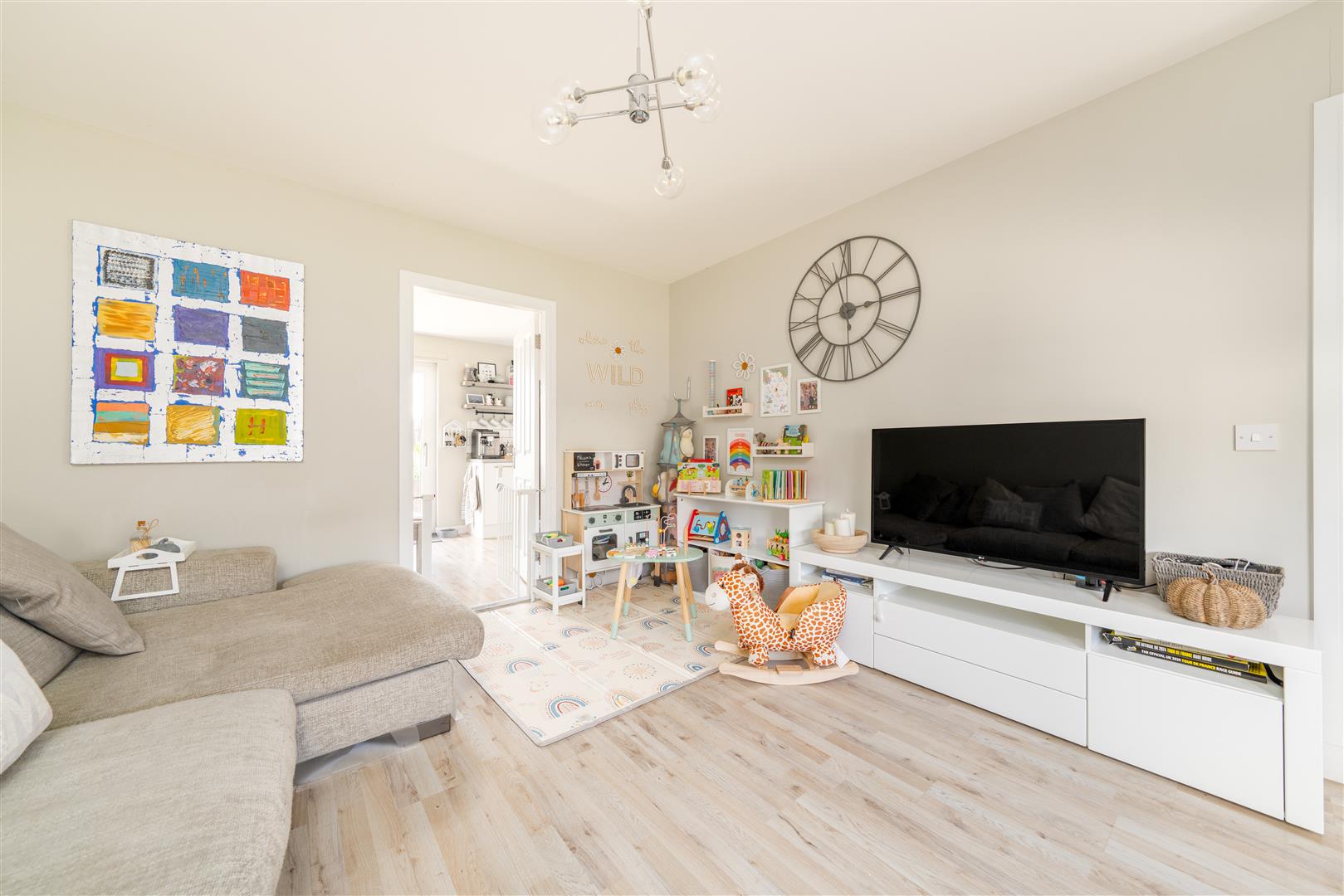 23_washington_avenue-4