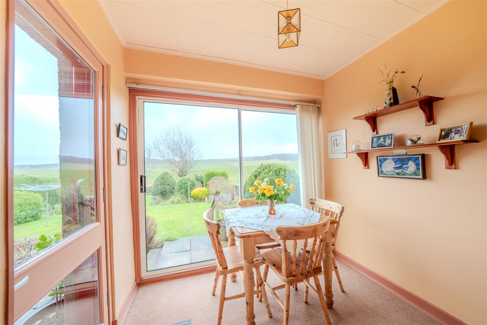 Birch_cottage_pirnie_kelso-12