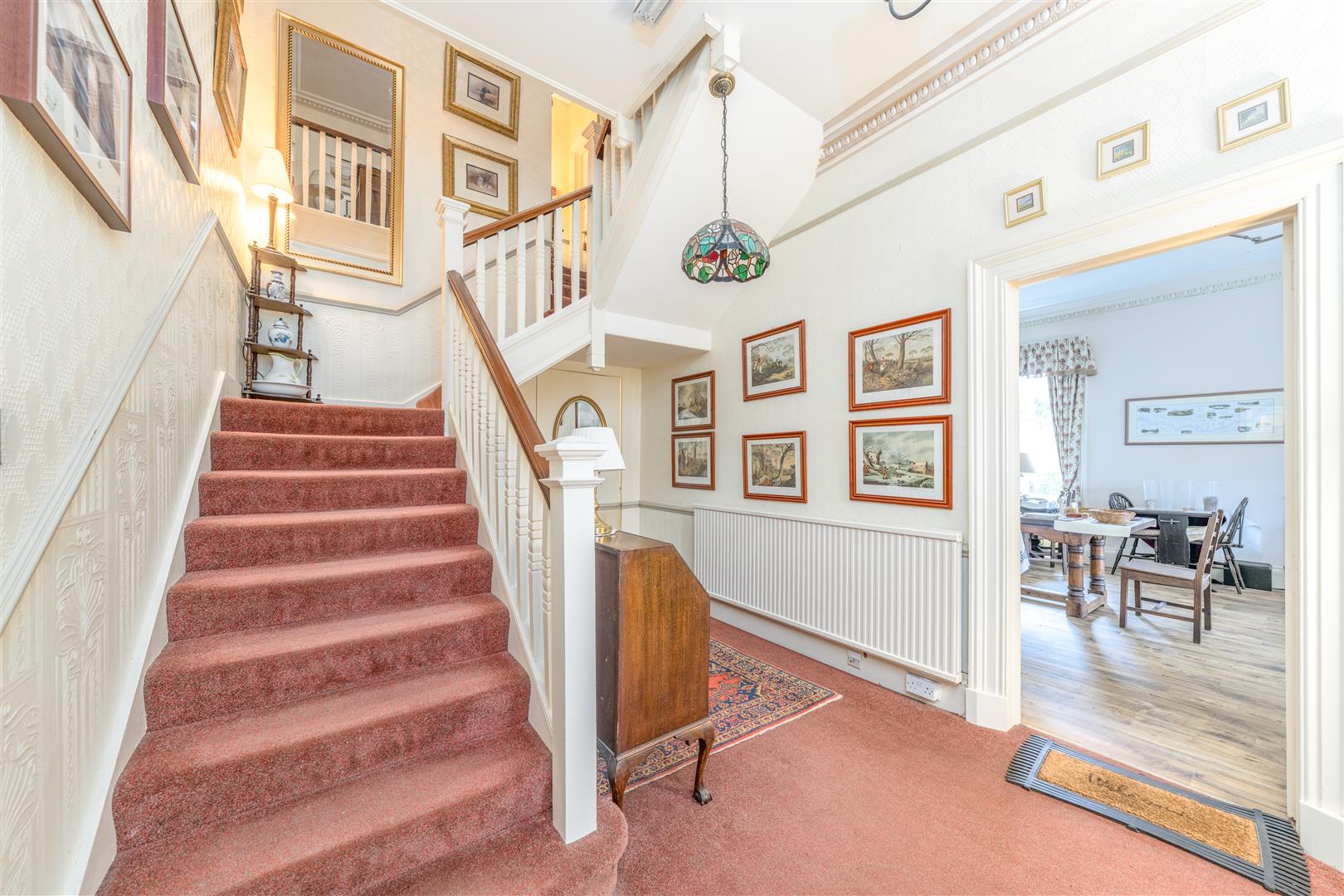 Bellevue_House_kelso_Main-23