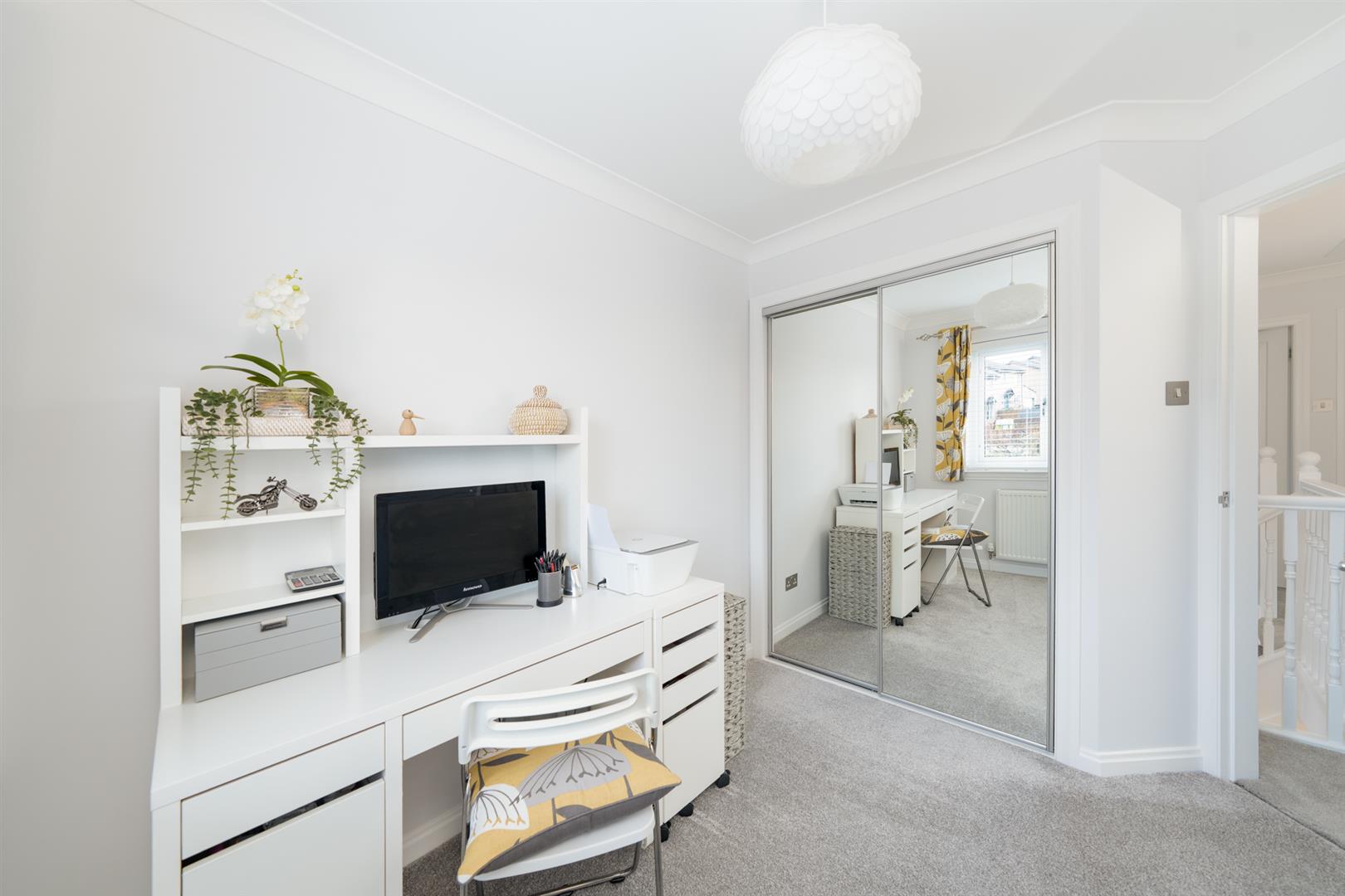 22_springwood_rise_kelso-15