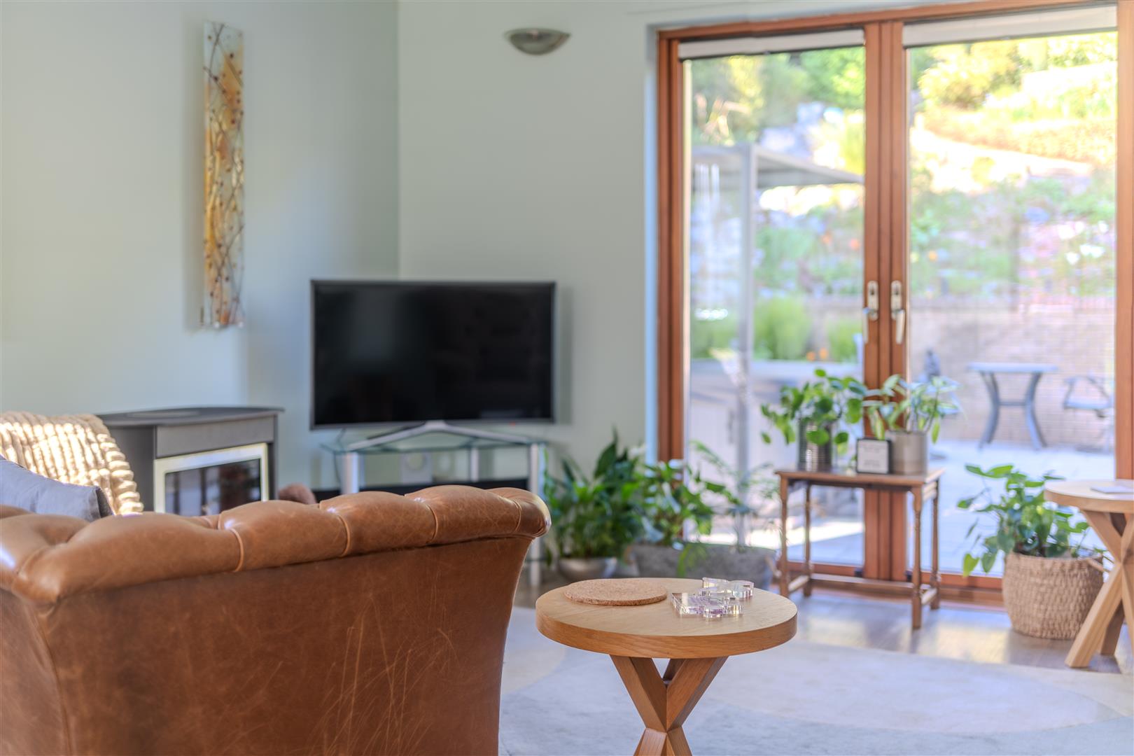 Parkdale_Lifestyle-15