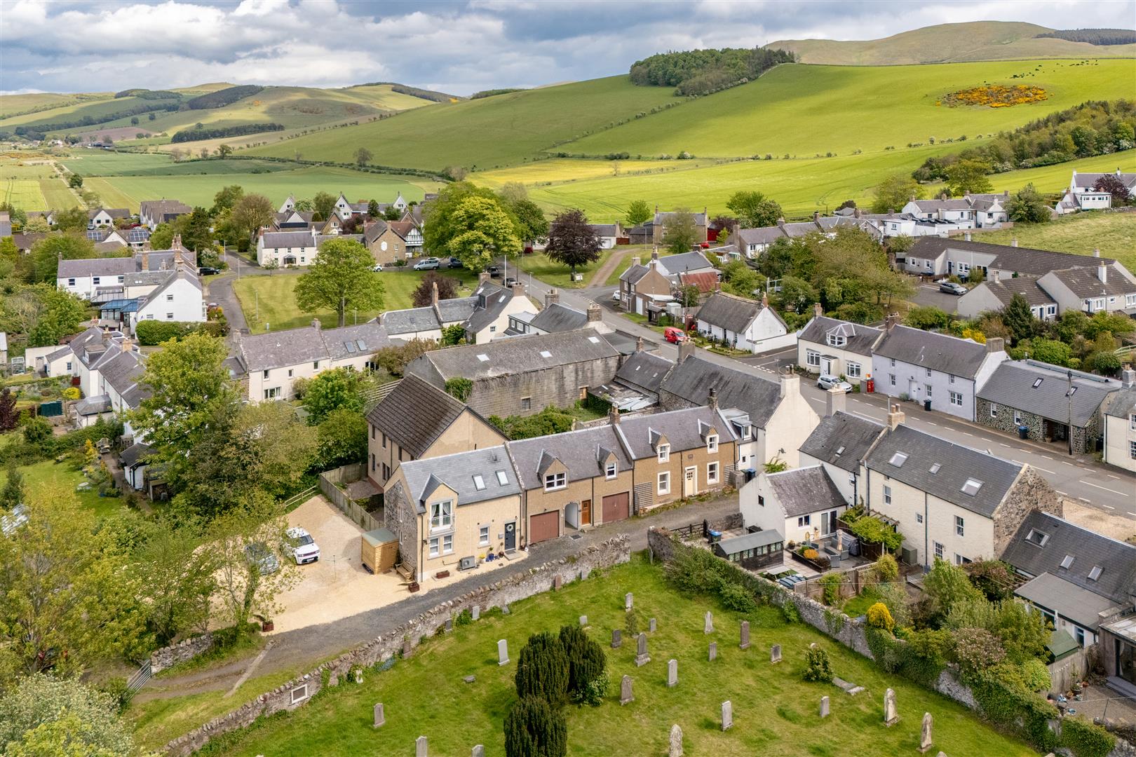 allan's_flat_kirk_yetholm-11
