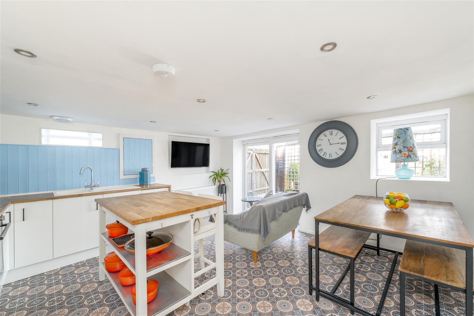 stable_cottage_gordon-7