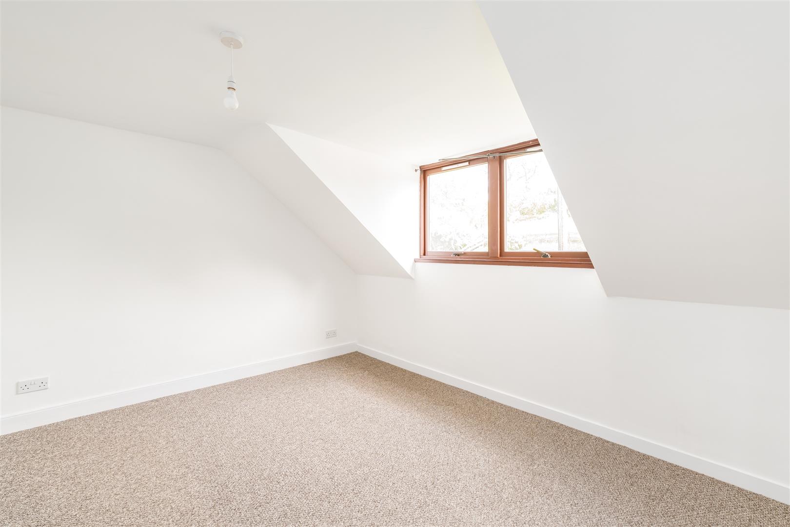 2_hadden_farm_cottages_kelso-11