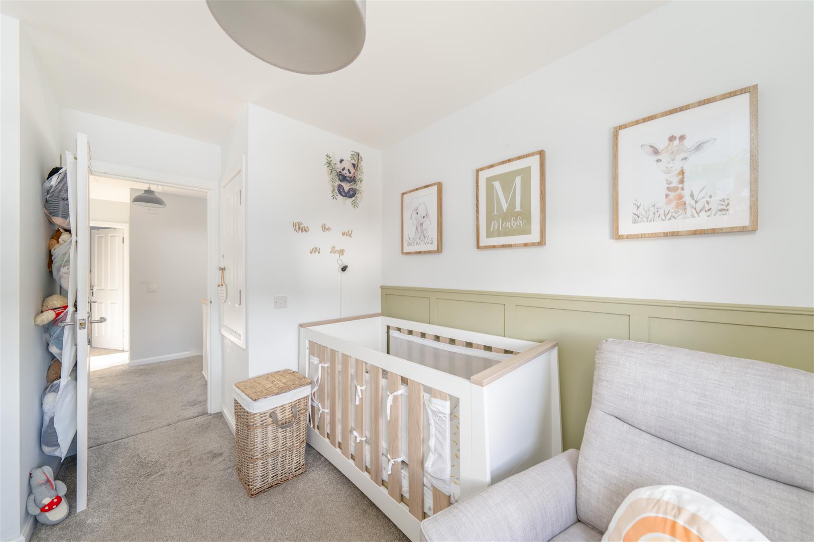 23_washington_avenue-14