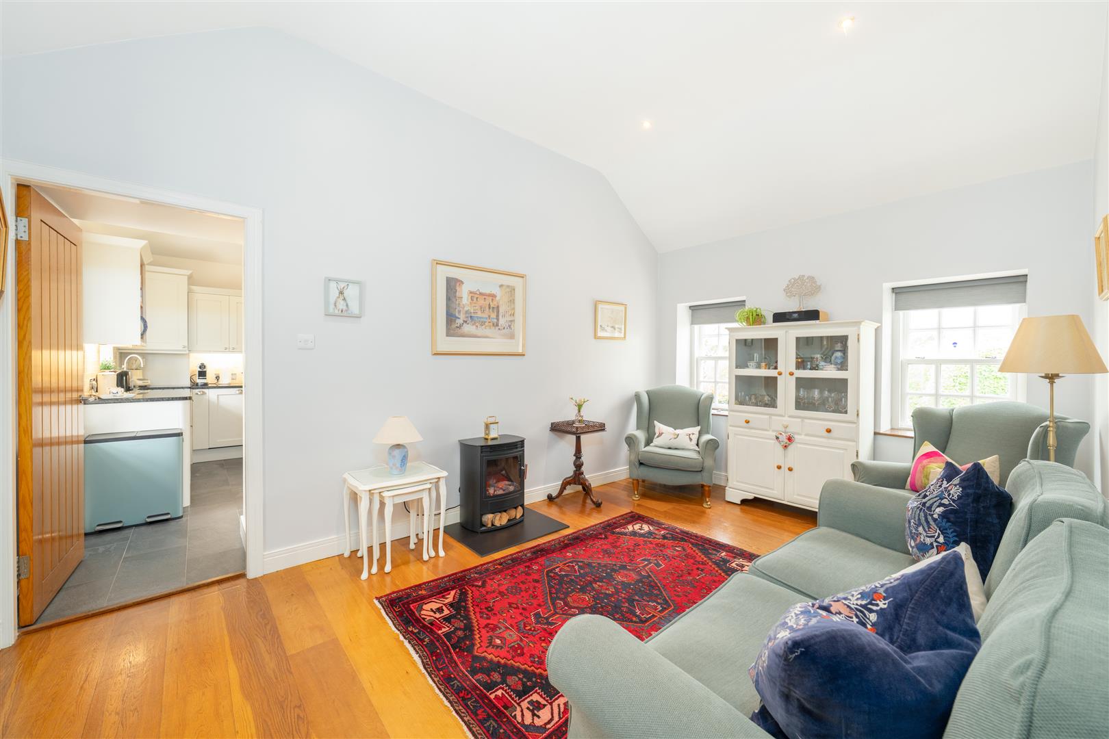 Willow_Cottage-04