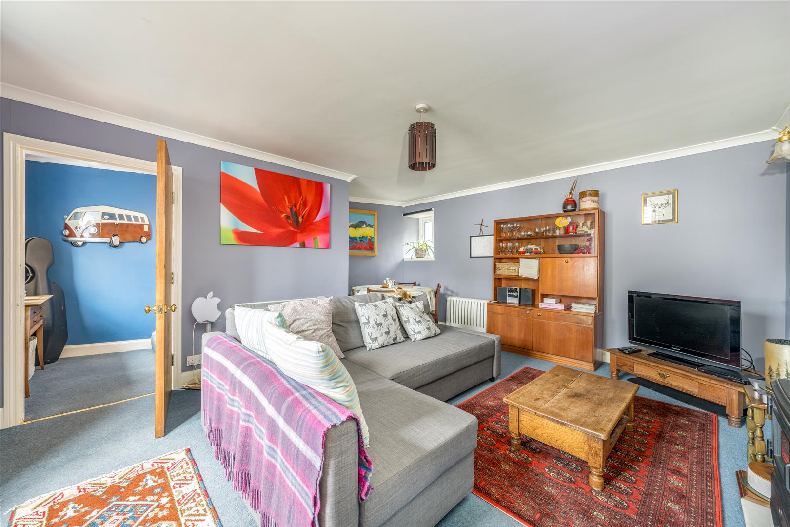 lime_cottage_morebattle-5