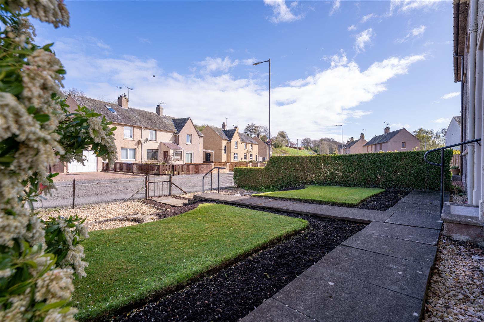 61_croft_road-14