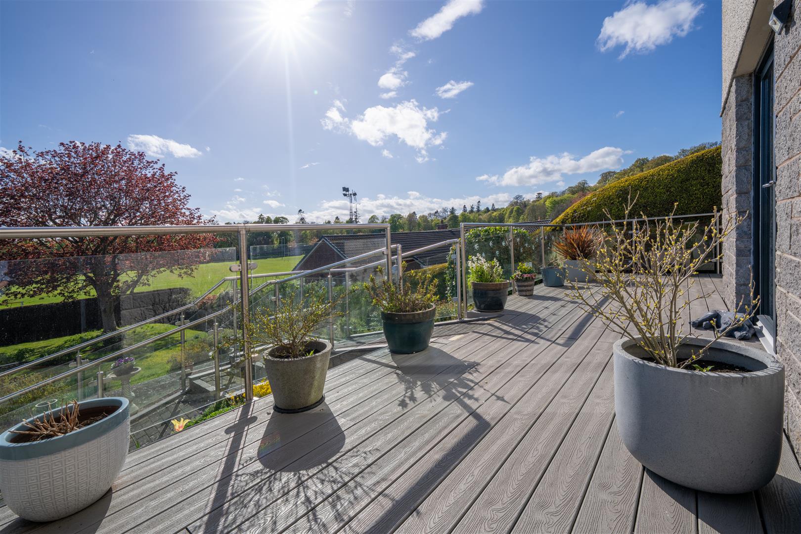 Parkdale_croft_road_Kelso-28