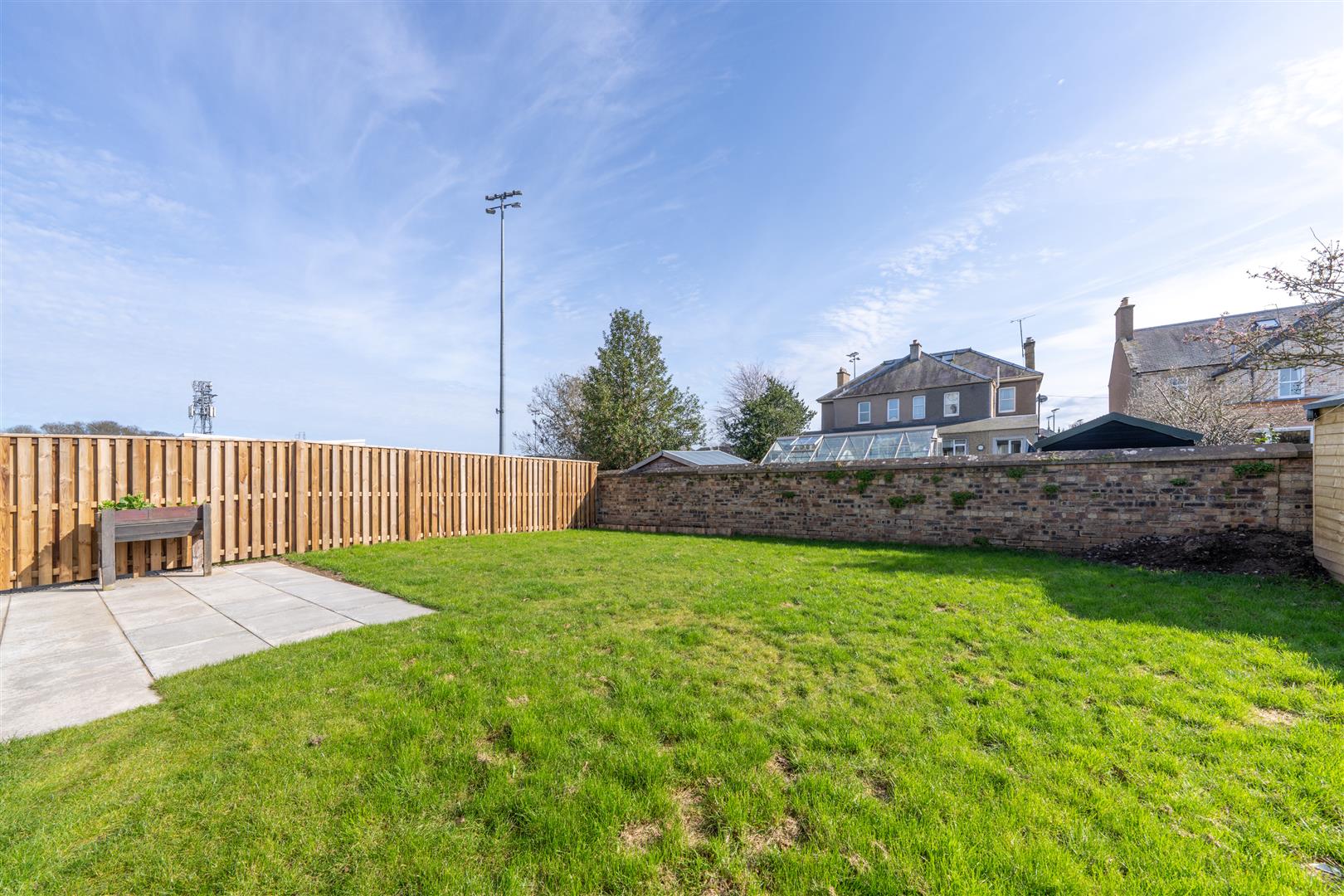 25_poynder_gardens-14