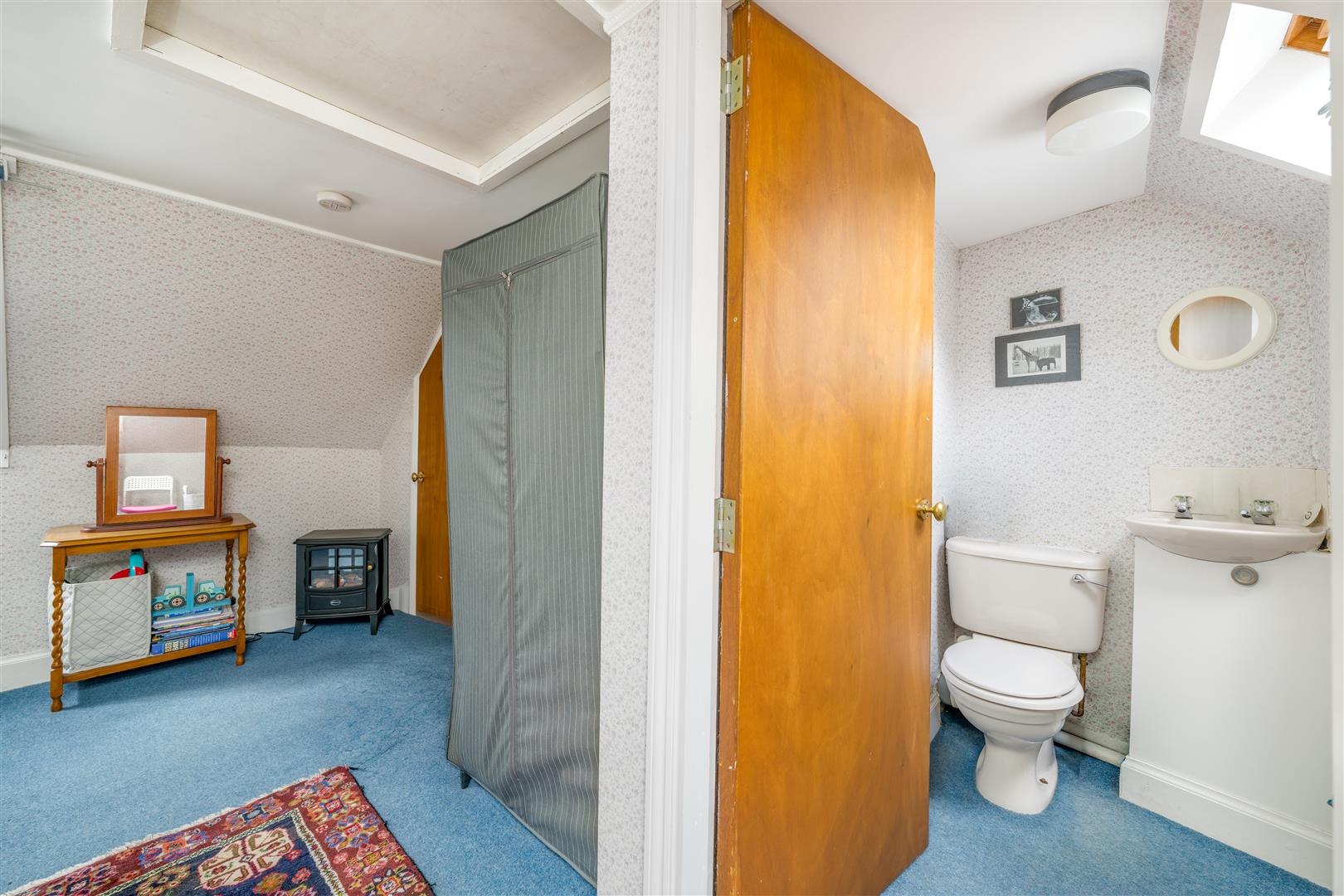 lime_cottage_morebattle-13