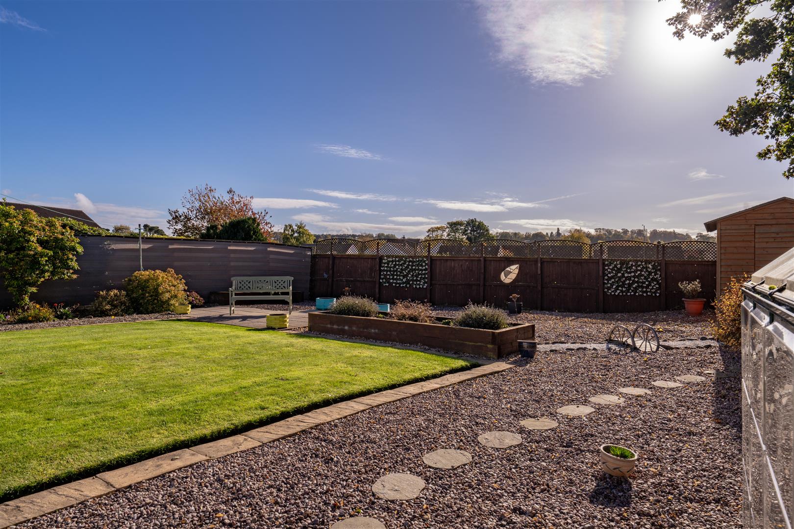 21_broomlea_kelso-29