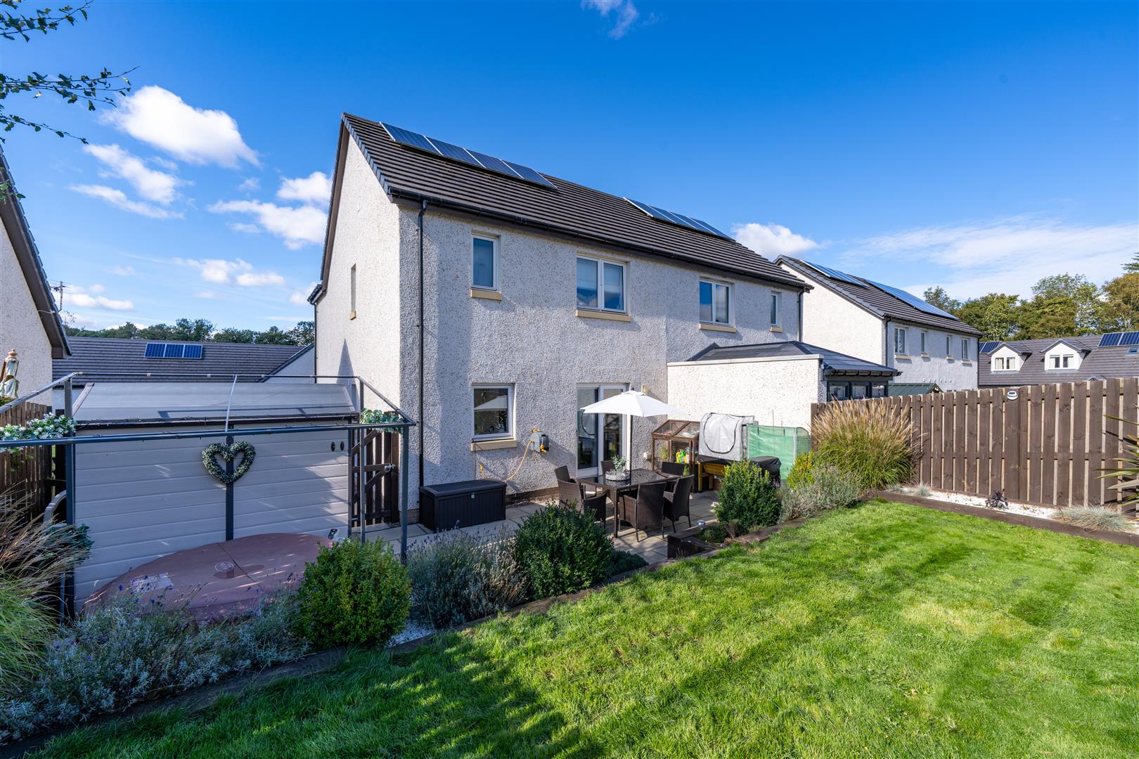 23_washington_avenue-20