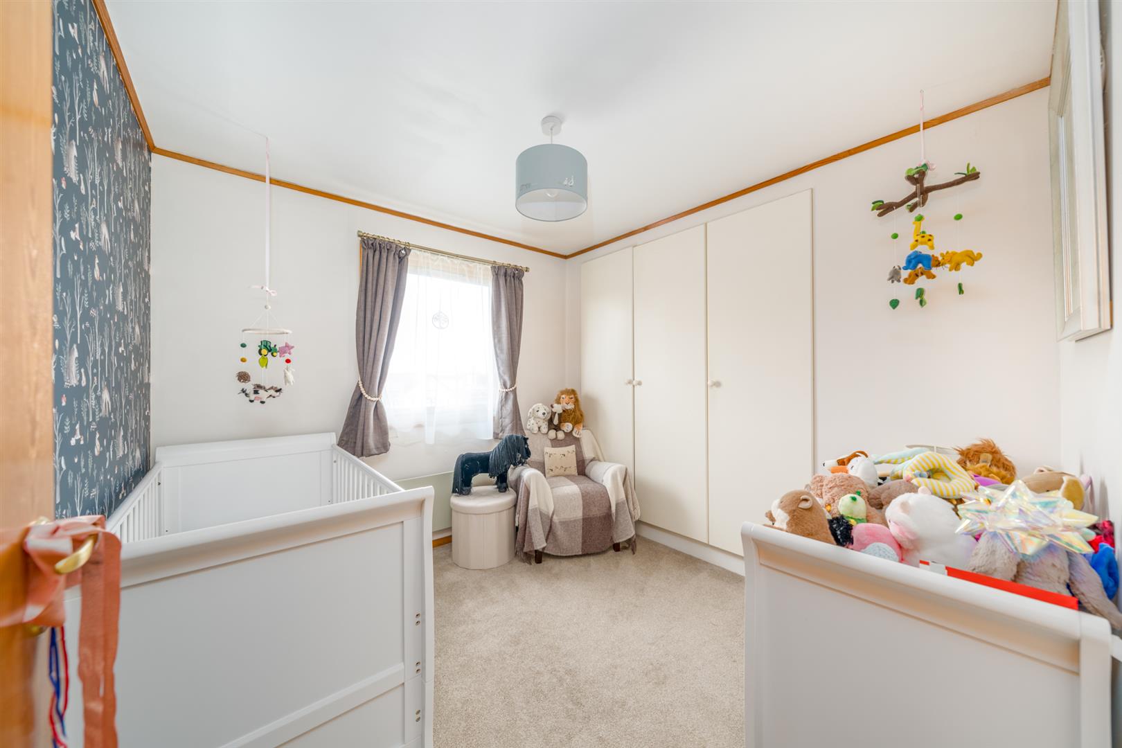 strawberry_bank_sprouston-17